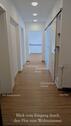 Foto - 4 Zimmer Etagenwohnung in Saarbrücken