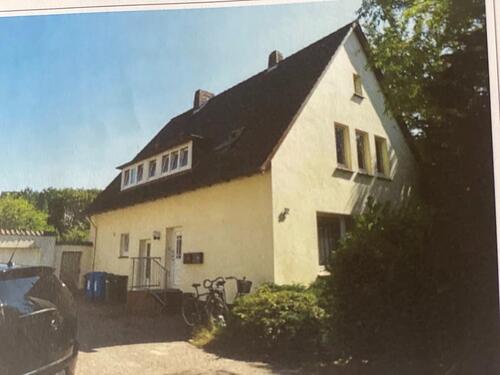 Foto - Haus in Ofenerdiek - 350.000,00&nbsp;EUR Kaufpreis, ca.&nbsp; 150,00&nbsp;m&sup2;