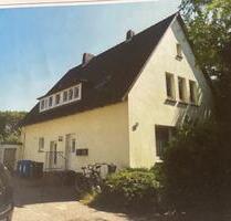 Haus in Ofenerdiek - 350.000,00&nbsp;EUR Kaufpreis, ca.&nbsp; 150,00&nbsp;m&sup2; in Oldenburg (PLZ: 26125) Etzhorn