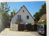 Foto - Einfamilienhaus zum Kaufen in Oldenburg