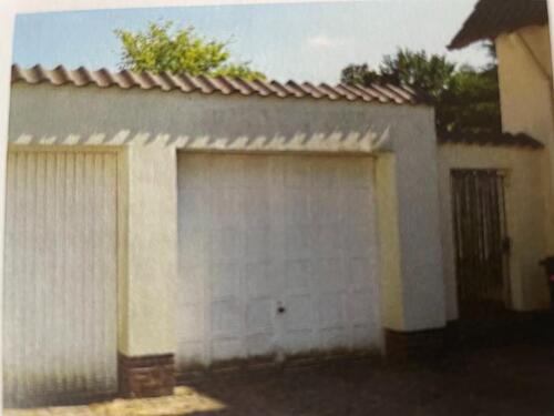 Foto - Einfamilienhaus in Oldenburg