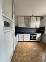 Foto - Vollständig renoviertes Reihenhaus in ruhiger Lage