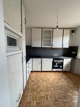 Foto - Vollständig renoviertes Reihenhaus in ruhiger Lage