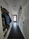 Foto - 3.5 Zimmer Reihenhaus zur Miete in Delmenhorst