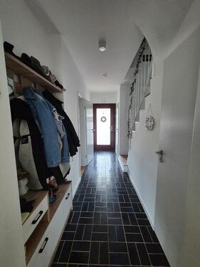 Foto - 3.5 Zimmer Reihenhaus zur Miete in Delmenhorst