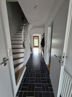 Foto - 3.5 Zimmer Reihenhaus in Delmenhorst