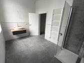 Foto - 1-Zimmer Wohnung, Altersgerecht - mit Balkon + Stellplatz