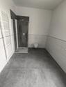 Foto - 1 Zimmer Erdgeschoßwohnung zur Miete in Lauta