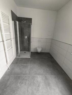 Foto - 1 Zimmer Erdgeschoßwohnung zur Miete in Lauta