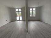 Foto - 1 Zimmer Erdgeschoßwohnung in Lauta