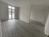 Foto - Erdgeschoßwohnung in Lauta zur Miete