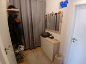 Foto - Nachmieter für 2-Raum Wohnung in Görlitz OT Königshufen