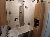 Foto - Etagenwohnung in Görlitz zur Miete