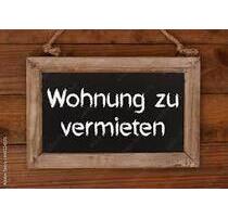 100m2 3,5-Zimmer-Dachgeschosswohnung in Essen-Horst zu vermieten