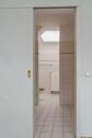Foto - 3 Zimmer Etagenwohnung in Leipzig