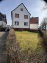 Foto - Wohnhaus mit großem Grundstück, Nebengebäude u. Gartenhaus