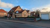 Foto - Einfamilienhaus in Ilsede OT Solschen auf 200qm Wohnfläche