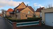 Foto - Einfamilienhaus zum Kaufen in Ilsede