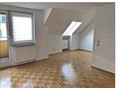 Foto - Dachgeschoßwohnung in Leipzig zum Kaufen
