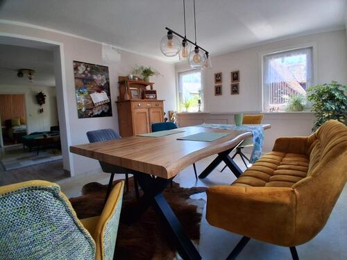Foto - 4.5 Zimmer Etagenwohnung zum Kaufen in Dornstetten