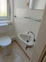 Foto - 3.5 Zimmer Etagenwohnung zum Kaufen in Essen