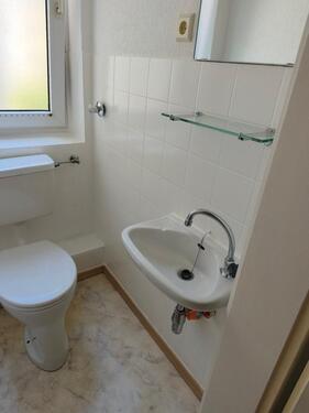 Foto - 3.5 Zimmer Etagenwohnung zum Kaufen in Essen