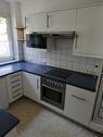 Foto - 3.5 Zimmer Etagenwohnung in Essen