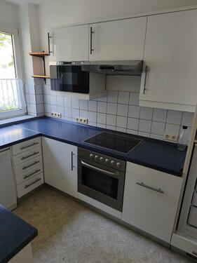 Foto - 3.5 Zimmer Etagenwohnung in Essen