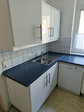 Foto - Etagenwohnung in Essen zum Kaufen