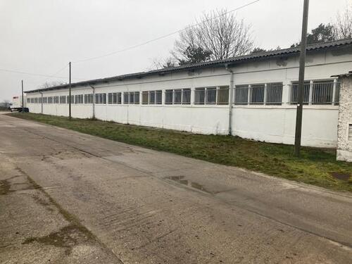Foto - andere zur Miete in Wildau