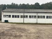 Foto - andere in Wildau