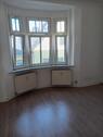 Foto - Vermiete schöne 2-Zimmer-Wohnung in Burgstädt
