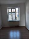 Foto - 2 Zimmer Etagenwohnung in Burgstädt