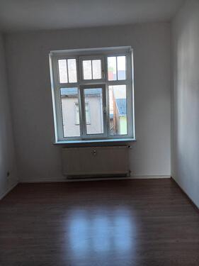 Foto - 2 Zimmer Etagenwohnung in Burgstädt