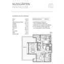Foto - Etagenwohnung in Bad Nauheim