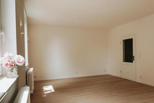 Foto - Etagenwohnung zum Kaufen in Aalen