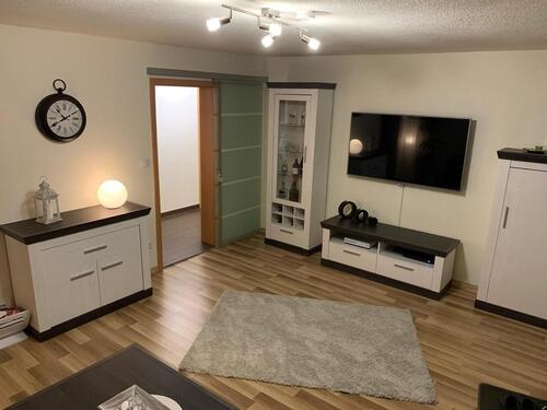 Foto - Etagenwohnung zum Kaufen in Albstadt