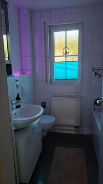 Foto - andere in Würzburg zur Miete