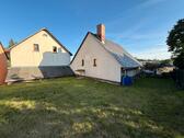 Foto - Einfamilienhaus zum Kaufen in Glauchau