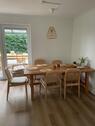 Foto - Etagenwohnung zur Miete in Lingen (Ems)