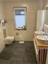 Foto - Etagenwohnung in Lingen (Ems) zur Miete