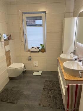 Foto - Etagenwohnung in Lingen (Ems) zur Miete