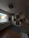 Foto - 3 Zimmer Wohnung - 585,00 EUR Kaltmiete,