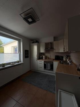 Foto - 3 Zimmer Wohnung - 585,00 EUR Kaltmiete,