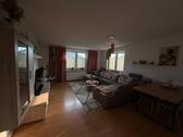 Foto - Etagenwohnung zur Miete in Lüdersdorf