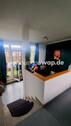 Foto - Etagenwohnung in Hamburg