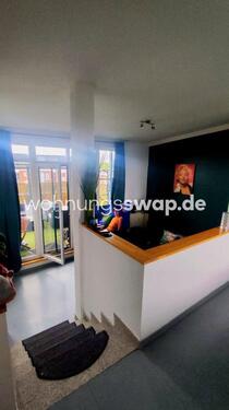 Foto - Etagenwohnung in Hamburg