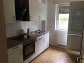 Foto - Etagenwohnung in Neuss