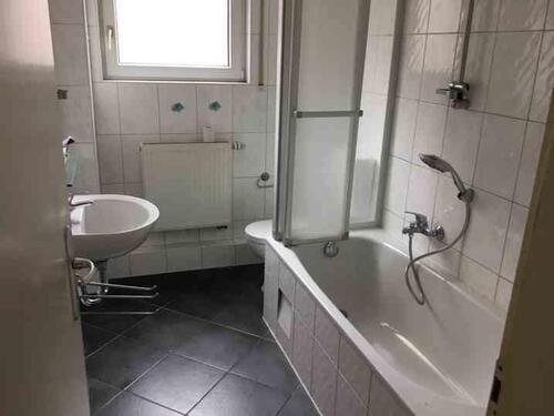 Foto - Etagenwohnung in Neuss zur Miete