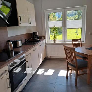 Foto - andere zur Miete in Diemelsee